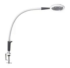 Daylight bord lup lampe